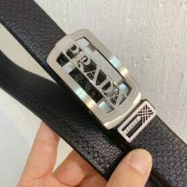 Picture of Prada Belts _SKUfw220855864fw